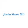 Photo for Justin Simon MD