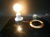 Photo for United States Direct Current Power System Market Report 2017