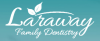 Photo for Laraway Family Dentistry
