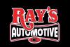 Photo for Ray's Automotive Inc