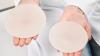 Photo for Breast Implants Market Is Expected To Witness A Robust CAGR Of 5.1% Over The Forecast Period (2017–2025).