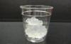 Photo for Nanocellulose Market Analysis and Forecast 2025