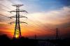 Photo for Global HVDC Transmission System Sales Market Report 2018