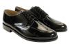 Photo for Alden: The Shoes For Every Occasion