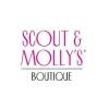 Photo for Scout & Molly's Glen Eagle