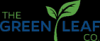 Photo for The Green Leaf Company Ltd