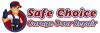 Photo for Safe Choice Garage Doors