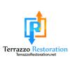 Photo for Colonial Terrazzo Floor Restoration Miami
