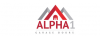 Photo for Alpha1 Garage Door Service