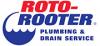 Photo for Roto-Rooter Plumbing & Drain Service