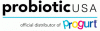 Photo for Probiotic USA