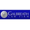 Photo for Galbreath Law Firm
