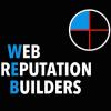 Photo for Web Reputation Builders