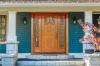 Photo for NorthGuard Windows and Doors