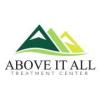Photo for Above It All Treatment Center