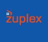 Photo for Zuplex Estate Agents