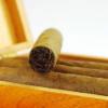 Photo for Kwik Stop Discount Smoke Shop