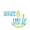 Photo for Assure a Smile