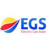 Photo for EGS Electric Gas Solar