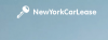 Photo for New York Car Lease