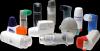 Photo for Respiratory Devices Market - Global Trends and forecast till 2025