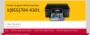 Photo for Printer Support Phone Number+1(855)704-4301