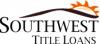 Photo for Southwest Title Loans