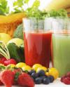 Photo for Food Additives Market Outlook and Industry Forecast till 2025