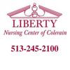 Photo for Liberty Nursing Center of Colerain
