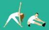 Photo for Sports Medicine Market shows signs of renewed vigor in economies worldwide