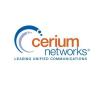 Photo for Cerium Networks