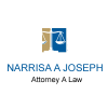 Photo for Narissa A. Jospeph | Attorney At Law