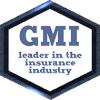 Photo for Commercial & Business Insurance