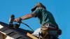 Photo for Looking for Best Roof Repair Dallas and Fort Worth Area?