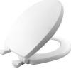 Photo for Soft Close Toilet Seat