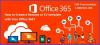 Photo for How to Create a Resume or CV template with Your Office 365?