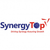 Photo for SynergyTop