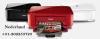 Photo for Canon Klantenservice Nederland +31-202253723