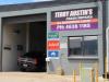 Photo for Get The Best  Vehicle  Repair Service  In Toowoomba City-Terry Austins Crash Repairs