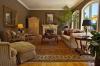 Photo for Area Rug Cleaning Grosse Pointe