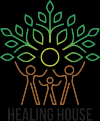 Photo for The Healing House, Inc.