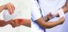 Photo for Burn Care Market, by Type of Burn, Product Type - Global Industry Insights, Trends, Outlook and Opportunity Analysis, 2025