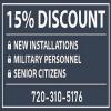 Photo for Car Locksmiths Castle Rock