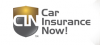 Photo for Car Insurance Now