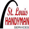Photo for St Louis Handyman Services