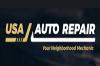 Photo for Auto Mechanic Philadelphia