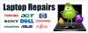Photo for Get the Best Service of Computer, Laptop Repair in Hobart,