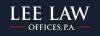 Photo for Lee Law Offices, P.A.