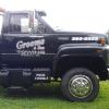 Photo for Grooms & Son Towing Service