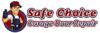 Photo for Safe Choice Garage Doors